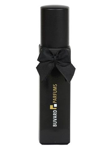 Buvard.Parfums Tobacco Framboise fragrance bottle