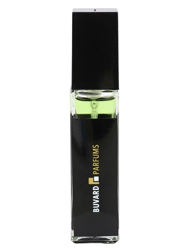 Buvard.Parfums The smell of the sky Запах неба