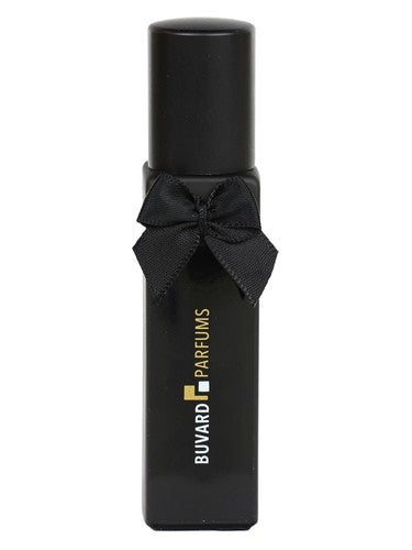 Buvard.Parfums Fusion