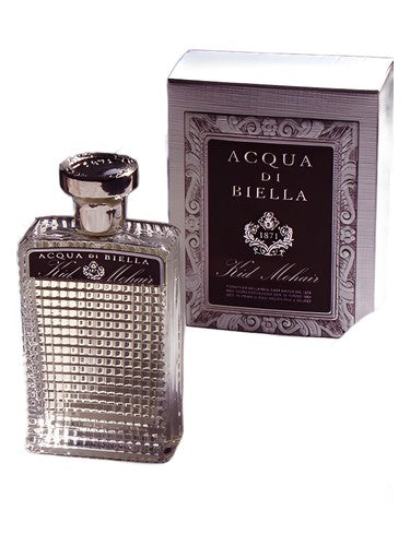 Acqua di Biella Kid Mohair fragrance bottle