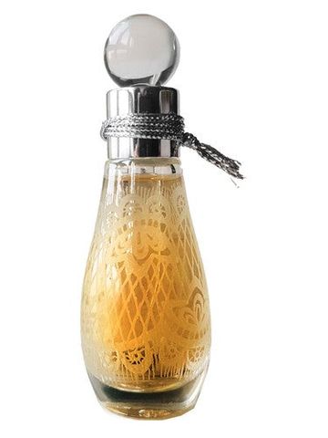 Ladanika My Fair Lady, Madam Сударыня-барыня fragrance bottle