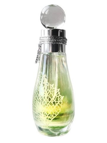 Ladanika Birch Sap Берёзовый Сок fragrance bottle