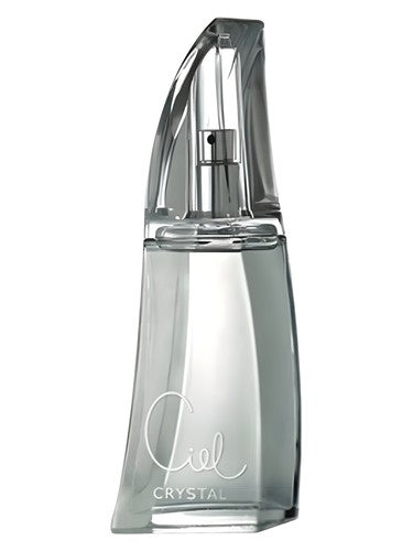 Fragancias Cannon Ciel Crystal