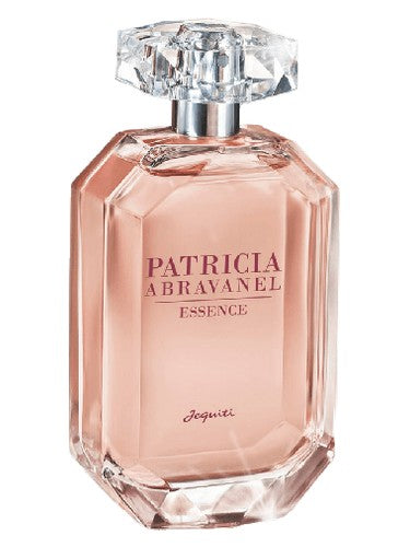Jequiti Patricia Abravanel Essence