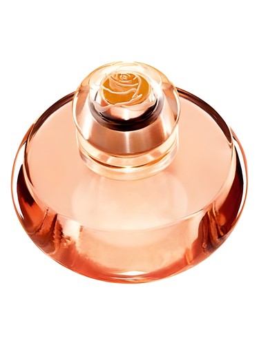 Oriflame Volare fragrance bottle