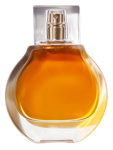 KKW Fragrance Amber