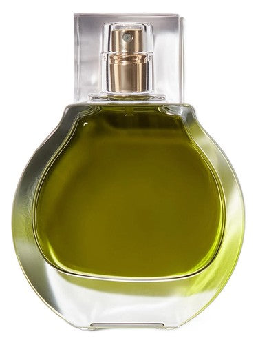 KKW Fragrance Olive