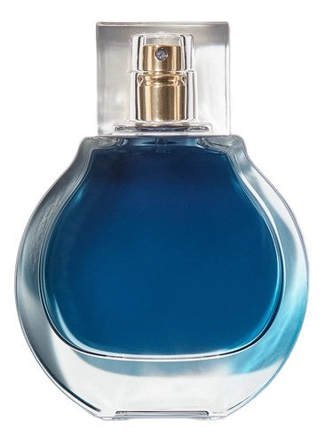 KKW Fragrance Blue Roan