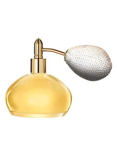 Oriflame Miss O Club Prive fragrance bottle