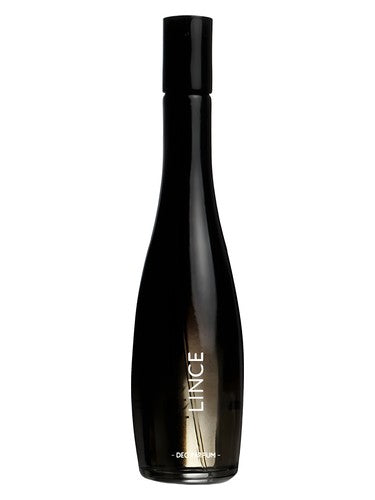 Nuancielo Lince fragrance bottle