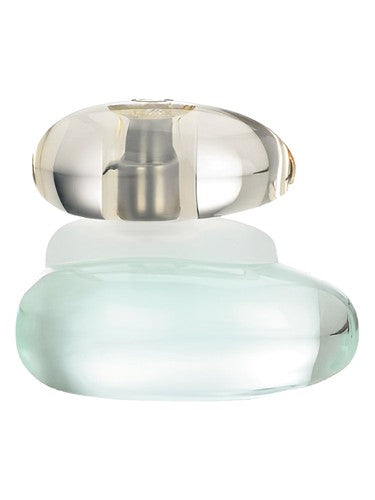 Oriflame Elvie fragrance bottle