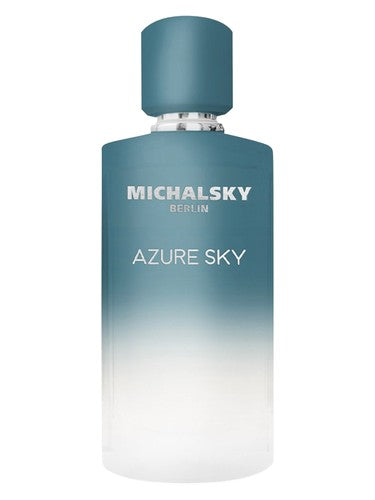 Michael Michalsky Michalsky Azure Sky