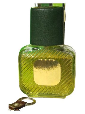 Dzintars Dzintars 21 for Men fragrance bottle