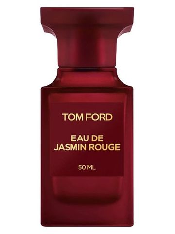 Tom Ford Eau de Jasmin Rouge fragrance bottle