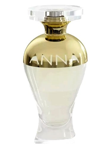 Lubin Anna Edition 2021
