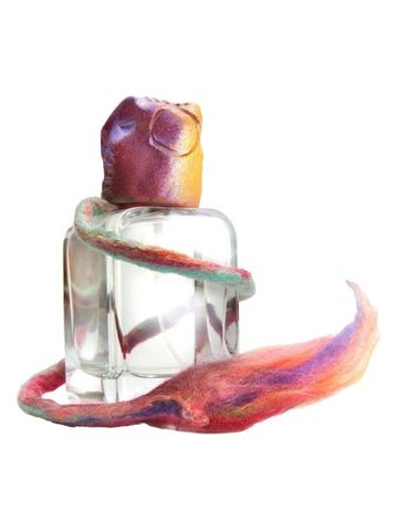 Mendittorosa Daymon fragrance bottle