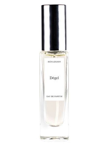 Reflexion Dégel fragrance bottle