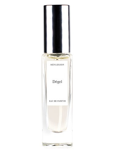 Reflexion Dégel fragrance bottle