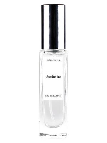 Reflexion Jacinthe fragrance bottle