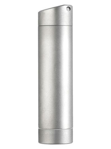 The Observer Collection Homesick. fragrance bottle