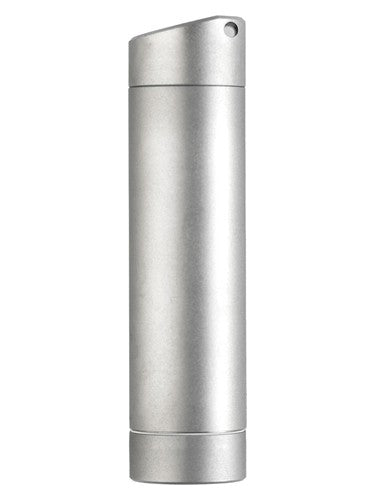 The Observer Collection Homesick. fragrance bottle