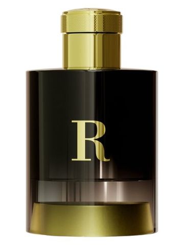 Pantheon Roma Pantheon R fragrance bottle