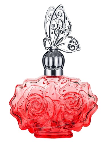 Delikad Secret Potion fragrance bottle
