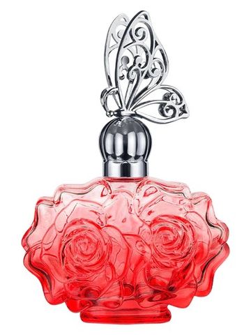 Delikad Secret Potion fragrance bottle