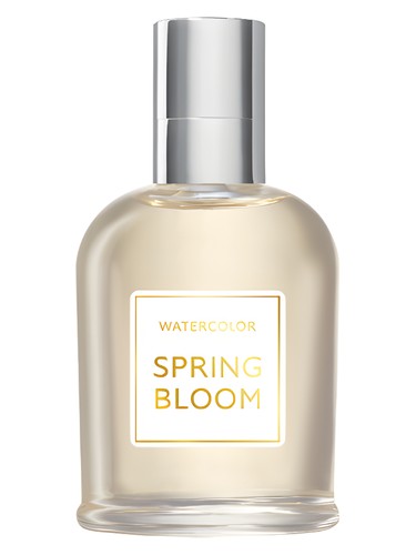 Brocard Spring Bloom
