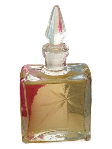 Red Carnation – Красная гвоздика Для тебя - For You fragrance bottle
