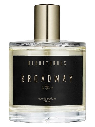 Beautydrugs Broadway