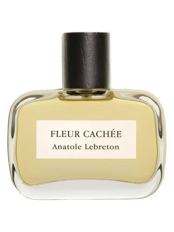 Anatole Lebreton Fleur Cachée fragrance bottle