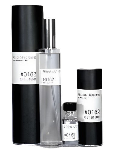 CB I Hate Perfume Wet Stone - 0162 fragrance bottle
