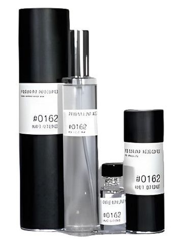 CB I Hate Perfume Wet Stone - 0162 fragrance bottle