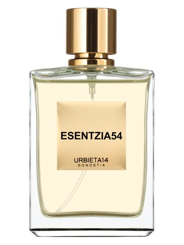 URBIETA14 Esentzia54