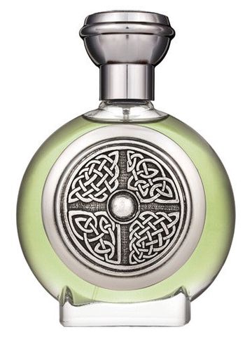 Boadicea the Victorious Hooked fragrance bottle