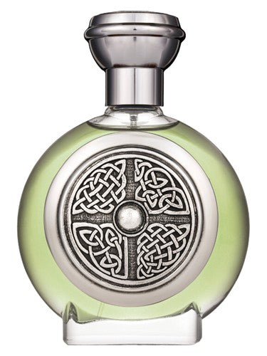 Boadicea the Victorious Hooked fragrance bottle