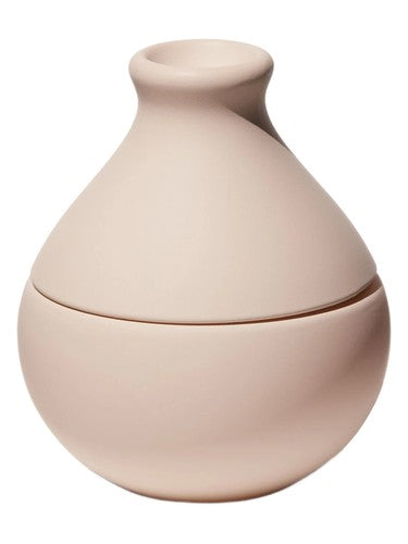 KKW Fragrance Desert Rose