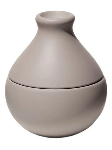 KKW Fragrance Jasmine Air fragrance bottle