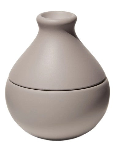 KKW Fragrance Jasmine Air