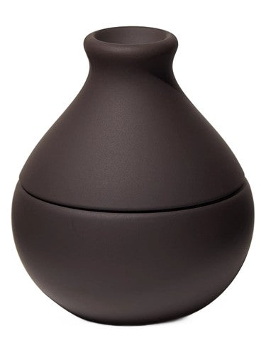 KKW Fragrance Night Iris fragrance bottle