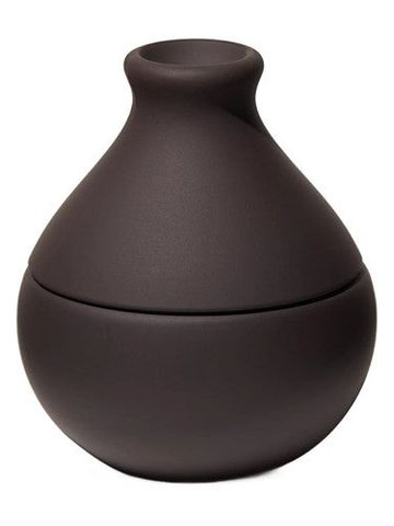 KKW Fragrance Night Iris fragrance bottle