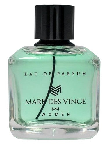 Mark Des Vince Women