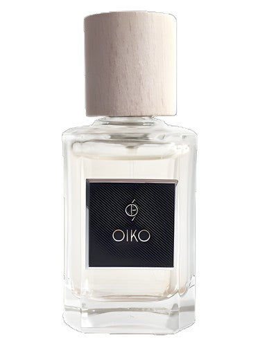 Quearmé Oiko