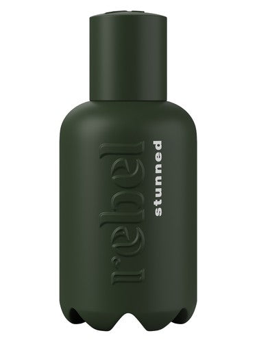Bel Rebel Stunned fragrance bottle