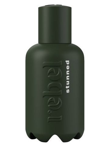 Bel Rebel Stunned fragrance bottle