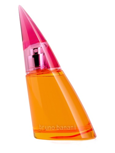 Bruno Banani Bruno Banani Summer Women fragrance bottle