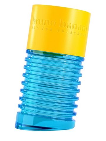 Bruno Banani Bruno Banani Summer Men fragrance bottle