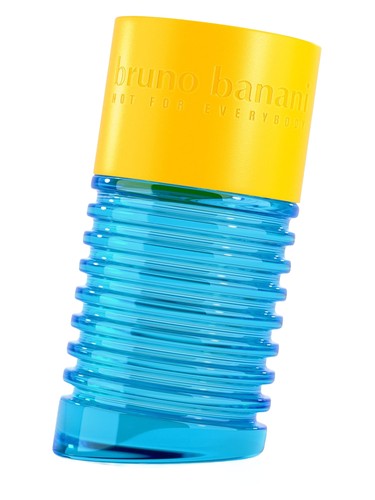 Bruno Banani Bruno Banani Summer Men fragrance bottle