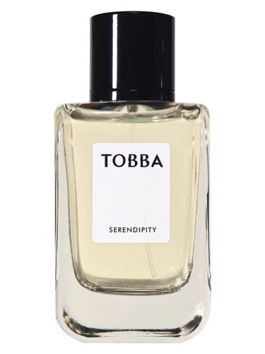 TOBBA Serendipity